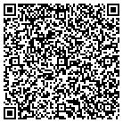 QR code with Capital Asset Management Group contacts
