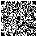 QR code with Needham Jernigan & Assoc contacts