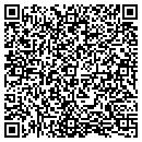 QR code with Griffin Siding & Windows contacts
