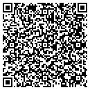 QR code with Carolina Ave 76 contacts