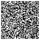 QR code with N C Merchantile Co contacts