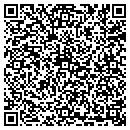 QR code with Grace Alteration contacts