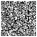 QR code with Ebone Images contacts