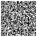 QR code with Integrity Pest Management LLC contacts