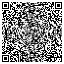 QR code with George R Joyner contacts