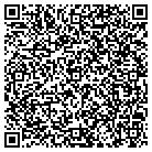 QR code with Lechris Health Systems Inc contacts