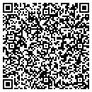 QR code with Barber Orchards contacts