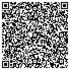 QR code with Choice Computer Center Inc contacts