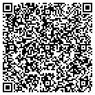QR code with Sampson Development Commission contacts