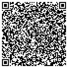QR code with Omars Gyros & Cheesesteak contacts
