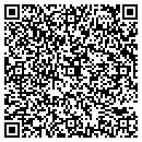 QR code with Mail Room ISC contacts