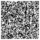 QR code with Tetterton Service Center contacts