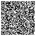 QR code with Hardees contacts