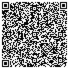QR code with Atlantic Diving & Marine Contr contacts