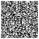 QR code with Terminix International Co contacts