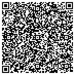 QR code with White Lake Public Works Department contacts