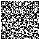 QR code with Bambay Bistro contacts