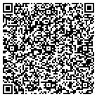 QR code with McNeill Home Imrovements contacts