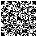 QR code with Balloons & Things contacts