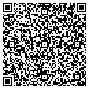 QR code with Sage Associates contacts