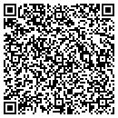 QR code with Preferred Properties contacts