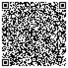 QR code with Salisbury Housing Auth Mntnc contacts