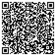 QR code with Fleet Guard contacts