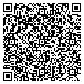 QR code with Norris Customs contacts