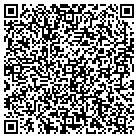 QR code with Community Grocery & Hardware contacts