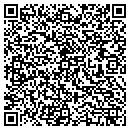 QR code with Mc Henry Software Inc contacts
