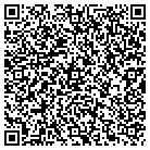 QR code with Floyd's Automatic Transmission contacts