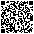 QR code with Seema contacts