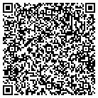 QR code with Strawberry Limousine Inc contacts