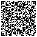 QR code with Karens Styling Salon contacts