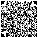 QR code with National Certified Public contacts