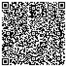 QR code with Salvation Army Worship & Service contacts
