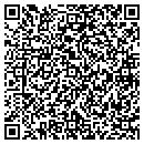 QR code with Royster Clark Of Conway contacts