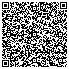 QR code with Wilson Spear Properties contacts