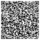QR code with RCG Technology Agent-Vision contacts