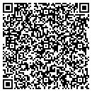 QR code with Phyllis S Penry contacts