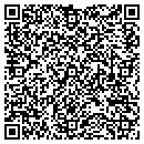 QR code with Acbel Polytech Inc contacts