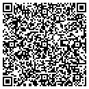 QR code with Step Builders contacts