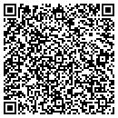 QR code with Steve Biddy Painting contacts