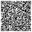 QR code with Baker One contacts