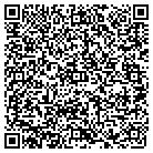 QR code with Nelson Moving & Storage Inc contacts