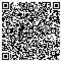QR code with Subway contacts
