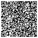 QR code with Art Duncans Gallery contacts