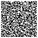 QR code with Speedi Print contacts