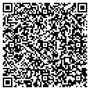 QR code with Auto Carpet Kit Mfg contacts