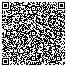 QR code with Canadys Termite & Pest Control contacts